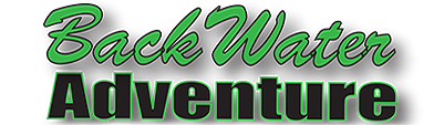 Backwater Adventure